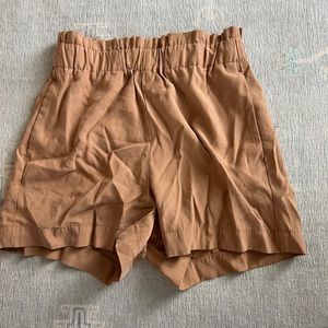 Ann Taylor Shorts